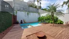 Foto 24 de Casa de Condomínio com 4 Quartos à venda, 442m² em Alphaville, Santana de Parnaíba