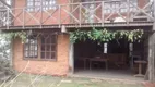 Foto 18 de Casa com 4 Quartos à venda, 500m² em Carangola, Petrópolis