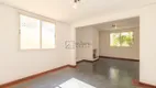 Foto 12 de Casa com 3 Quartos para alugar, 375m² em Santo Amaro, São Paulo