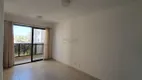 Foto 19 de Apartamento com 2 Quartos à venda, 51m² em Jardim Santa Fé , Sorocaba