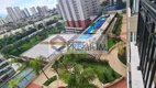 Foto 25 de Apartamento com 4 Quartos à venda, 176m² em Vila Ema, São José dos Campos