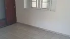 Foto 9 de Casa com 3 Quartos para venda ou aluguel, 200m² em Jardim Paulista, São José dos Campos