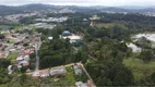 Foto 25 de Lote/Terreno à venda, 481m² em Botiatuba, Almirante Tamandaré