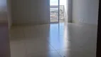 Foto 2 de Apartamento com 2 Quartos à venda, 66m² em São Jorge, Uberlândia