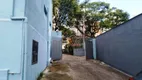 Foto 3 de Imóvel Comercial com 4 Quartos para alugar, 441m² em Lourdes, Belo Horizonte