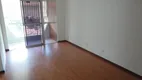 Foto 5 de Apartamento com 2 Quartos à venda, 70m² em Fonseca, Niterói