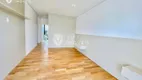 Foto 44 de Casa de Condomínio com 3 Quartos para venda ou aluguel, 360m² em Alphaville Nova Esplanada, Votorantim