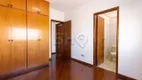 Foto 19 de Apartamento com 3 Quartos para alugar, 115m² em Santana, São Paulo