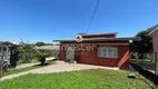 Foto 2 de Casa com 4 Quartos à venda, 218m² em Santa Maria, Passo Fundo