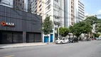 Foto 35 de Apartamento com 4 Quartos para alugar, 174m² em Jardim Paulista, São Paulo