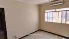 Foto 2 de Apartamento com 3 Quartos à venda, 94m² em Vila Santa Helena, Presidente Prudente