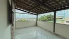 Foto 3 de Casa com 4 Quartos à venda, 250m² em Santa Mônica, Belo Horizonte