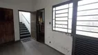 Foto 3 de Casa com 3 Quartos à venda, 382m² em Parque Residencial Vale do Sol, Araraquara