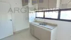 Foto 13 de Apartamento com 2 Quartos para venda ou aluguel, 87m² em Centro, Mogi das Cruzes