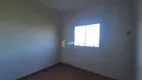 Foto 6 de Casa com 3 Quartos para alugar, 110m² em Nossa Senhora Das Gracas, Santa Luzia