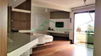 Foto 4 de Apartamento com 3 Quartos à venda, 107m² em Nova América, Piracicaba