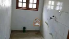 Foto 11 de Casa com 3 Quartos à venda, 80m² em Vila Elsa, Viamão