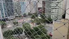 Foto 4 de Apartamento com 3 Quartos à venda, 109m² em Copacabana, Rio de Janeiro