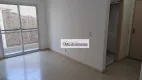 Foto 11 de Apartamento com 2 Quartos à venda, 48m² em Jardim Vergueiro, São Paulo