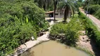 Foto 23 de Fazenda/Sítio com 3 Quartos para venda ou aluguel, 3500m² em Centro, Itaúna