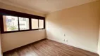 Foto 23 de Apartamento com 4 Quartos à venda, 237m² em Cambuí, Campinas