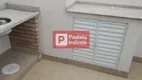 Foto 8 de Sobrado com 3 Quartos à venda, 130m² em Vila Brasílio Machado, São Paulo