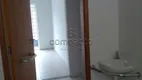 Foto 4 de Ponto Comercial para alugar, 70m² em Parque Industrial, São José do Rio Preto