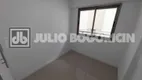Foto 5 de Apartamento com 3 Quartos à venda, 96m² em Botafogo, Rio de Janeiro