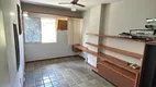 Foto 16 de Apartamento com 3 Quartos à venda, 135m² em Monteiro, Recife