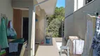 Foto 23 de Casa com 3 Quartos à venda, 185m² em Santa Cândida, Vinhedo