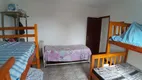 Foto 12 de Apartamento com 1 Quarto à venda, 62m² em Vila Caicara, Praia Grande