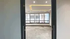 Foto 54 de Sala Comercial para alugar, 300m² em Vila Olímpia, São Paulo