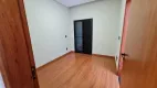 Foto 22 de Casa de Condomínio com 3 Quartos à venda, 200m² em Aparecidinha, Sorocaba