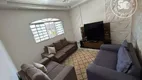 Foto 9 de Casa com 3 Quartos para alugar, 221m² em Mantiqueira, Pindamonhangaba