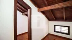 Foto 15 de Casa de Condomínio com 4 Quartos para venda ou aluguel, 297m² em Loteamento Arboreto dos Jequitibás, Campinas
