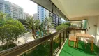 Foto 8 de Apartamento com 2 Quartos à venda, 74m² em Jacarepaguá, Rio de Janeiro