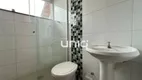 Foto 14 de Casa com 3 Quartos à venda, 120m² em Vila Rezende, Piracicaba