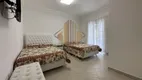 Foto 21 de Casa de Condomínio com 6 Quartos à venda, 1000m² em Jardim Acapulco , Guarujá