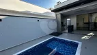 Foto 17 de Casa de Condomínio com 3 Quartos à venda, 181m² em Condominio Le France, Sorocaba