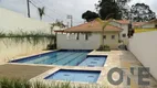 Foto 23 de Casa de Condomínio com 3 Quartos à venda, 89m² em Granja Viana, Cotia