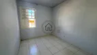 Foto 10 de Apartamento com 3 Quartos para alugar, 100m² em Centro, Vinhedo