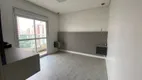 Foto 22 de Apartamento com 3 Quartos à venda, 135m² em Santa Teresinha, São Paulo