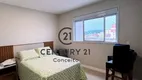 Foto 9 de Apartamento com 2 Quartos à venda, 73m² em Kobrasol, São José