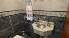 Foto 16 de Apartamento com 3 Quartos à venda, 140m² em Itararé, São Vicente