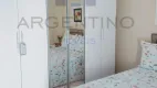 Foto 13 de Apartamento com 3 Quartos à venda, 99m² em Vila Santana, Mogi das Cruzes