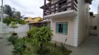 Foto 4 de Casa com 5 Quartos à venda, 400m² em Foguete, Cabo Frio