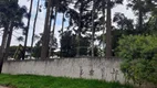 Foto 2 de Lote/Terreno à venda, 2750m² em Boqueirão, Curitiba