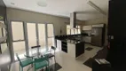 Foto 9 de Casa de Condomínio com 4 Quartos à venda, 468m² em Alphaville, Santana de Parnaíba