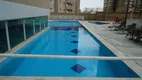 Foto 29 de Apartamento com 3 Quartos à venda, 240m² em Jardim Canadá, Ribeirão Preto