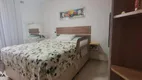 Foto 7 de Sobrado com 2 Quartos à venda, 94m² em Vila Clarice, Santo André